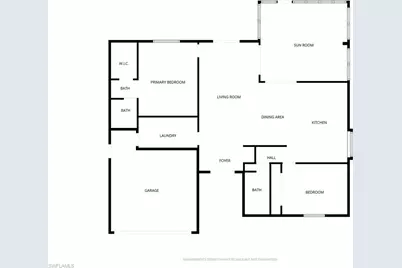 9802 Wildginger Dr, Fort Myers, FL 33919 - Photo 16