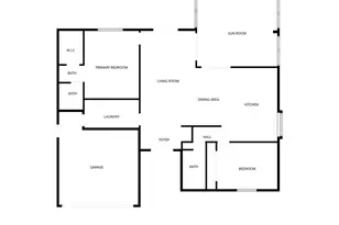 9802 Wildginger Dr, Fort Myers, FL 33919 - Photo 16