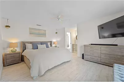 9802 Wildginger Dr, Fort Myers, FL 33919 - Photo 4