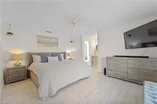 9802 Wildginger Dr, Fort Myers, FL 33919 - Photo 4