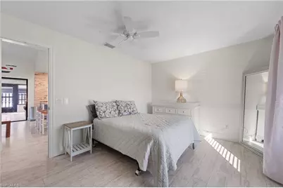 9802 Wildginger Dr, Fort Myers, FL 33919 - Photo 10