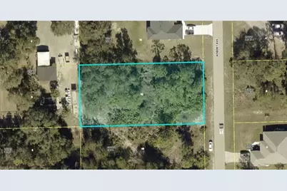 2215 Robert Ave, Alva, FL 33920 - Photo 1