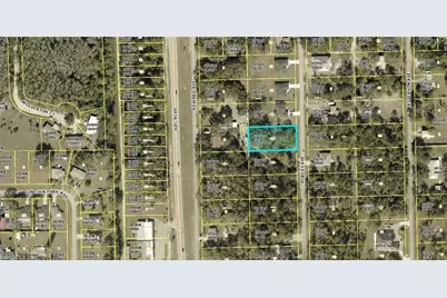 2215 Robert Ave, Alva, FL 33920 - Photo 6