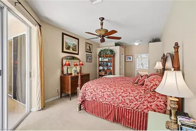 16168 Cutters Ct, Fort Myers, FL 33908 - Photo 16