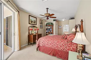 16168 Cutters Ct, Fort Myers, FL 33908 - Photo 16