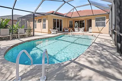 16168 Cutters Ct, Fort Myers, FL 33908 - Photo 24