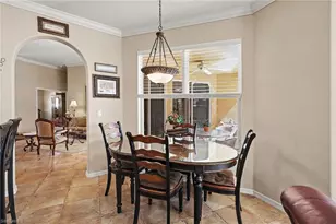 16168 Cutters Ct, Fort Myers, FL 33908 - Photo 14