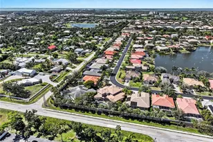 16168 Cutters Ct, Fort Myers, FL 33908 - Photo 4