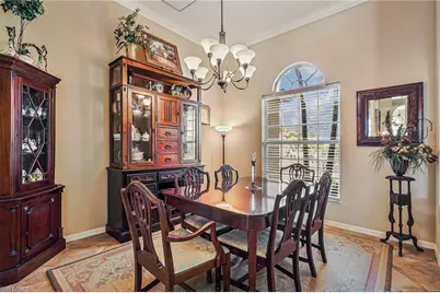 16168 Cutters Ct, Fort Myers, FL 33908 - Photo 8