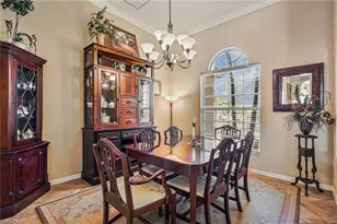 16168 Cutters Ct, Fort Myers, FL 33908 - Photo 8