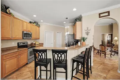 16168 Cutters Ct, Fort Myers, FL 33908 - Photo 10