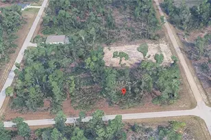 3703 E 7th St, Lehigh Acres, FL 33972 - Photo 6