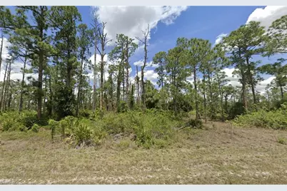 3703 E 7th St, Lehigh Acres, FL 33972 - Photo 1