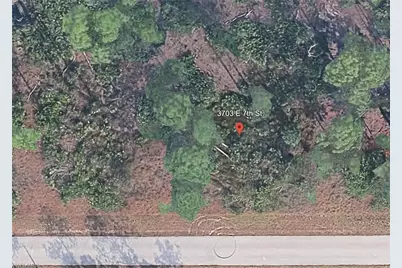 3703 E 7th St, Lehigh Acres, FL 33972 - Photo 4