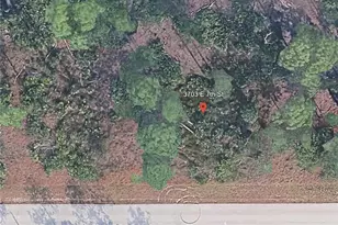 3703 E 7th St, Lehigh Acres, FL 33972 - Photo 4