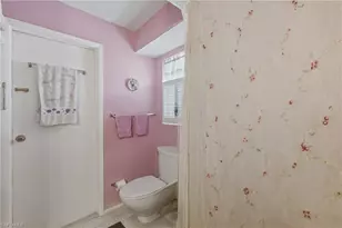 908 SE 21st Terrace, Cape Coral, FL 33990 - Photo 22