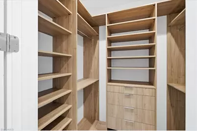 2220 SW 50th Ln, Cape Coral, FL 33914 - Photo 24