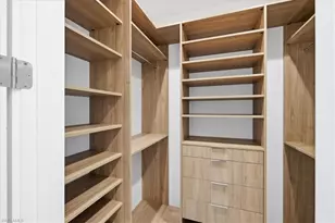 2220 SW 50th Ln, Cape Coral, FL 33914 - Photo 24