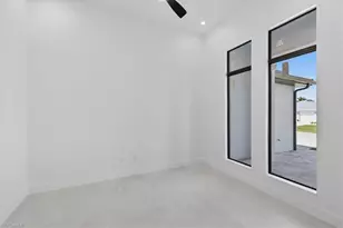 2220 SW 50th Ln, Cape Coral, FL 33914 - Photo 16