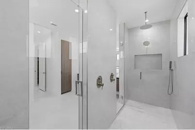 2220 SW 50th Ln, Cape Coral, FL 33914 - Photo 20