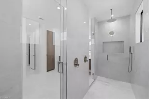 2220 SW 50th Ln, Cape Coral, FL 33914 - Photo 20