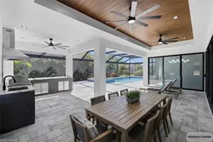 2220 SW 50th Ln, Cape Coral, FL 33914 - Photo 2