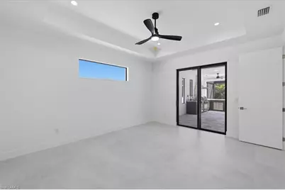 2220 SW 50th Ln, Cape Coral, FL 33914 - Photo 30