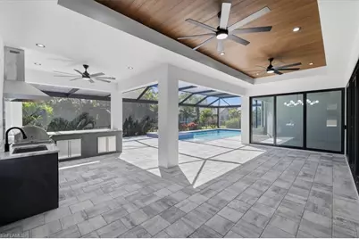 2220 SW 50th Ln, Cape Coral, FL 33914 - Photo 36