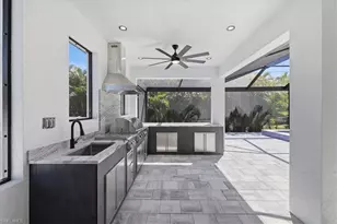 2220 SW 50th Ln, Cape Coral, FL 33914 - Photo 34