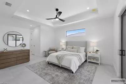 2220 SW 50th Ln, Cape Coral, FL 33914 - Photo 18