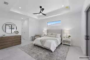 2220 SW 50th Ln, Cape Coral, FL 33914 - Photo 18