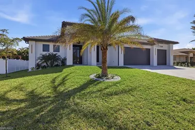 2220 SW 50th Ln, Cape Coral, FL 33914 - Photo 38