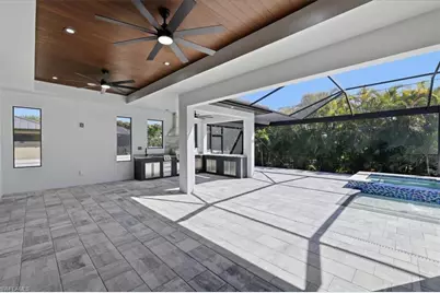 2220 SW 50th Ln, Cape Coral, FL 33914 - Photo 32