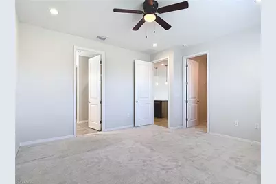 16378 Preservation Blvd, Punta Gorda, FL 33982 - Photo 24