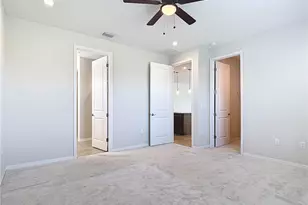 16378 Preservation Blvd, Punta Gorda, FL 33982 - Photo 24