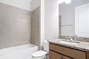 16378 Preservation Blvd, Punta Gorda, FL 33982 - Photo 18