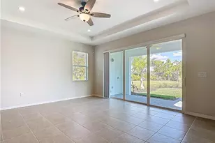 16378 Preservation Blvd, Punta Gorda, FL 33982 - Photo 12