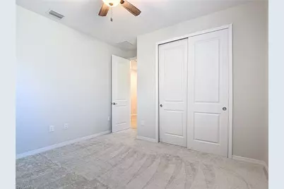 16378 Preservation Blvd, Punta Gorda, FL 33982 - Photo 20