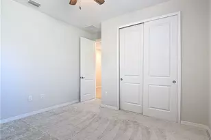 16378 Preservation Blvd, Punta Gorda, FL 33982 - Photo 20