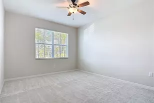 16378 Preservation Blvd, Punta Gorda, FL 33982 - Photo 16