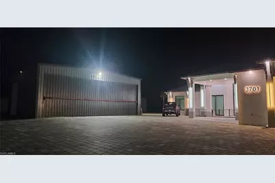 3701 Downwind Ln, North Fort Myers, FL 33917 - Photo 14