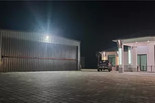 3701 Downwind Ln, North Fort Myers, FL 33917 - Photo 14