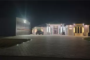 3701 Downwind Ln, North Fort Myers, FL 33917 - Photo 16