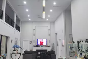 3701 Downwind Ln, North Fort Myers, FL 33917 - Photo 12