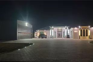 3701 Downwind Ln, North Fort Myers, FL 33917 - Photo 1