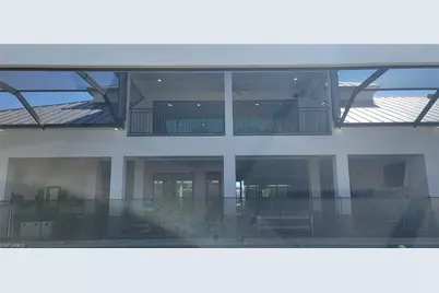 3701 Downwind Ln, North Fort Myers, FL 33917 - Photo 20