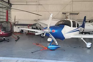 3701 Downwind Ln, North Fort Myers, FL 33917 - Photo 2