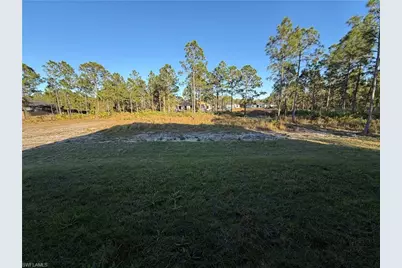 818 State Ave, Lehigh Acres, FL 33972 - Photo 36