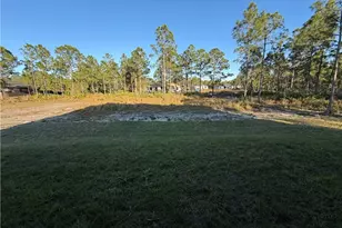 818 State Ave, Lehigh Acres, FL 33972 - Photo 36