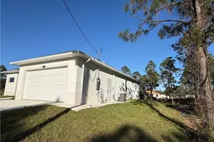 818 State Ave, Lehigh Acres, FL 33972 - Photo 4